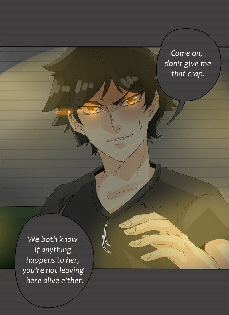 unOrdinary Chapter 76 page 9 - Chapter 76