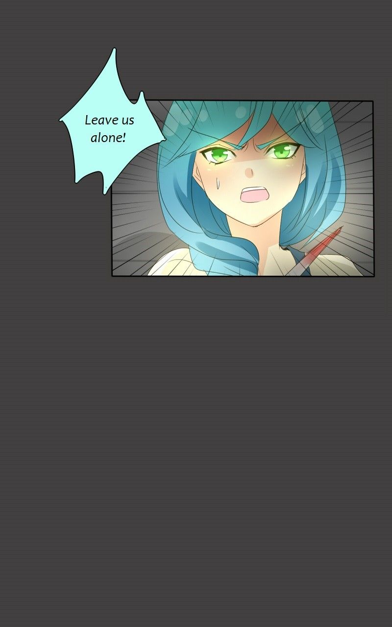unOrdinary Chapter 76 page 90 - Chapter 76