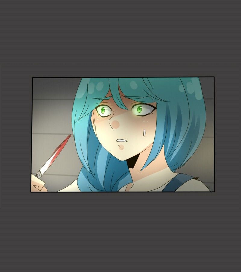 unOrdinary Chapter 76 page 92 - Chapter 76