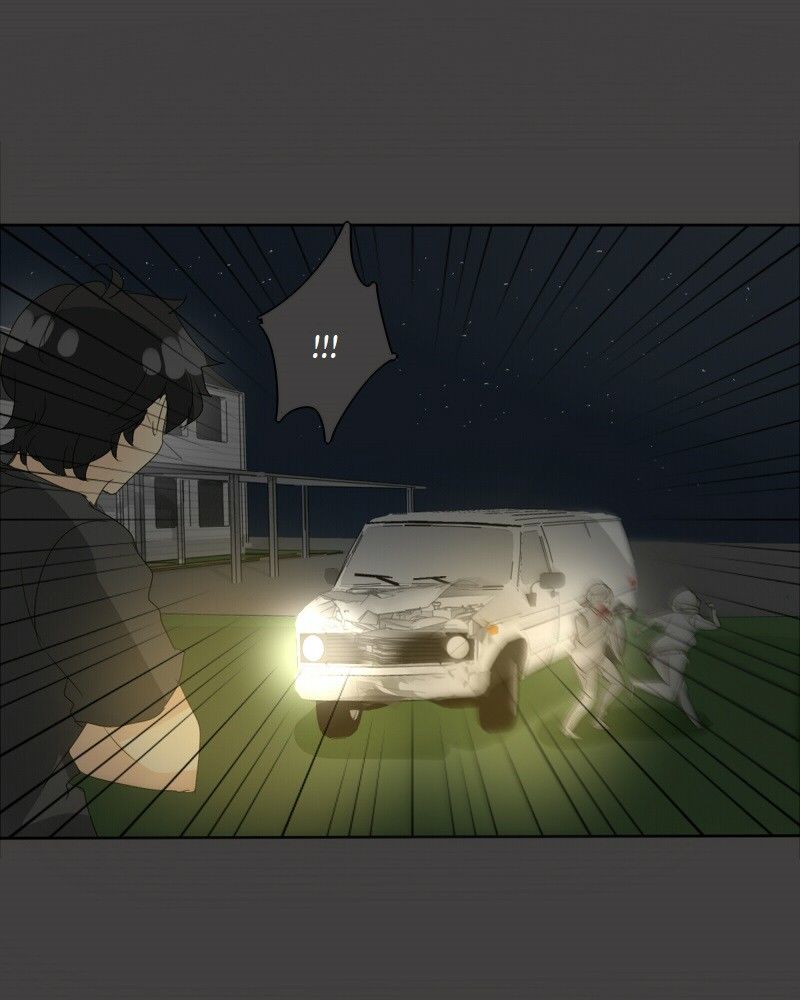unOrdinary Chapter 76 page 97 - Chapter 76