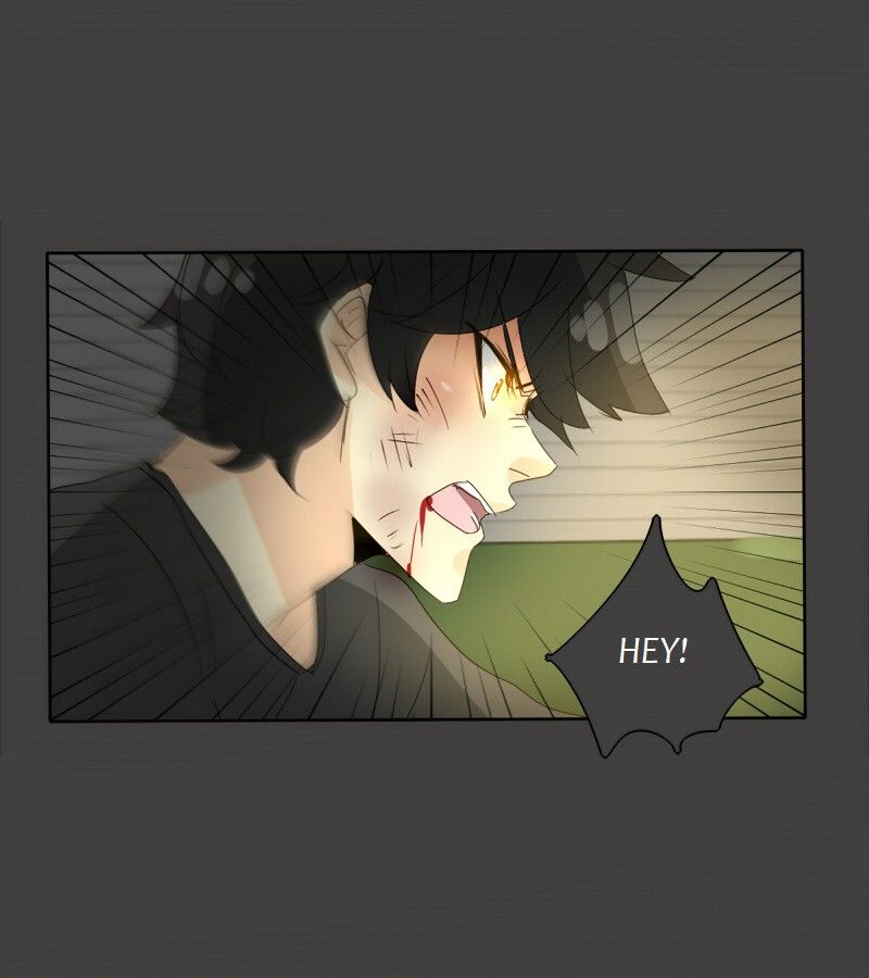 unOrdinary Chapter 76 page 98 - Chapter 76