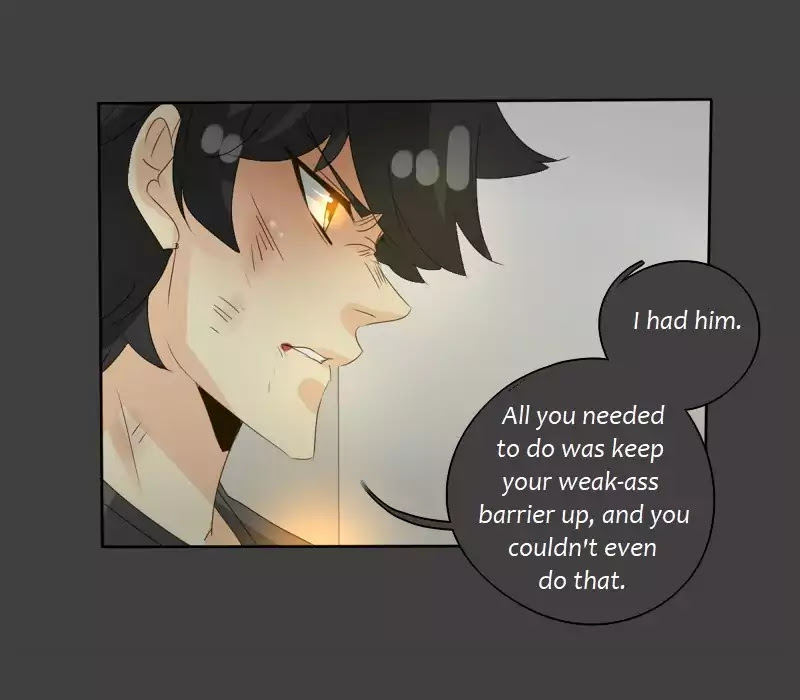 unOrdinary Chapter 77 page 10 - Chapter 77: Ep.74