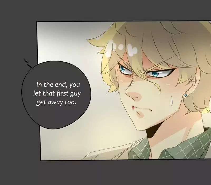 unOrdinary Chapter 77 page 11 - Chapter 77: Ep.74