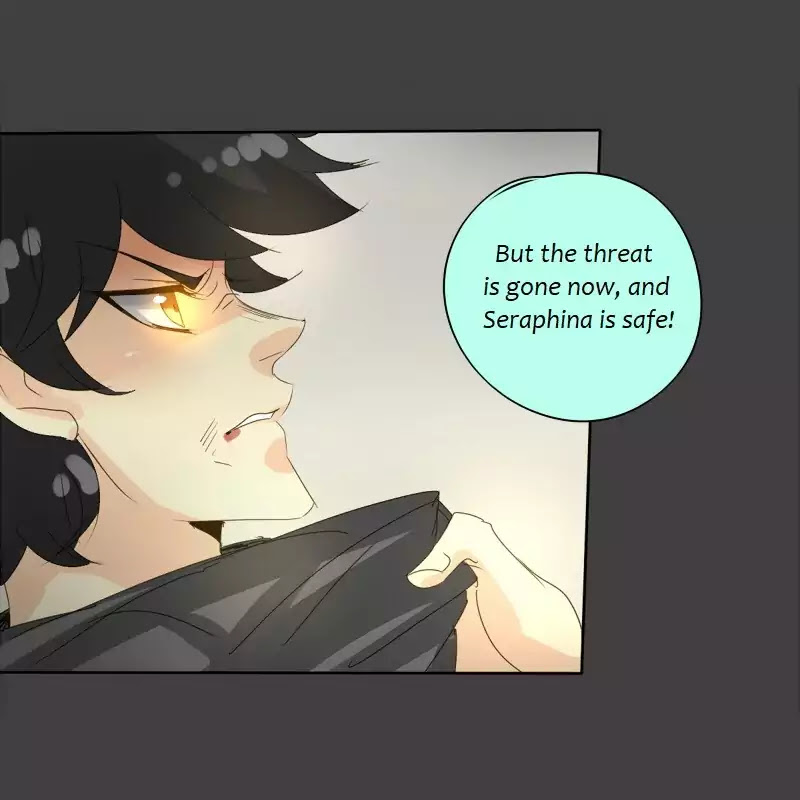 unOrdinary Chapter 77 page 25 - Chapter 77: Ep.74
