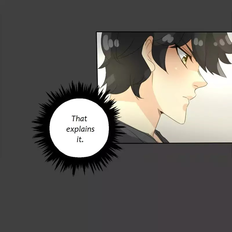 unOrdinary Chapter 77 page 39 - Chapter 77: Ep.74