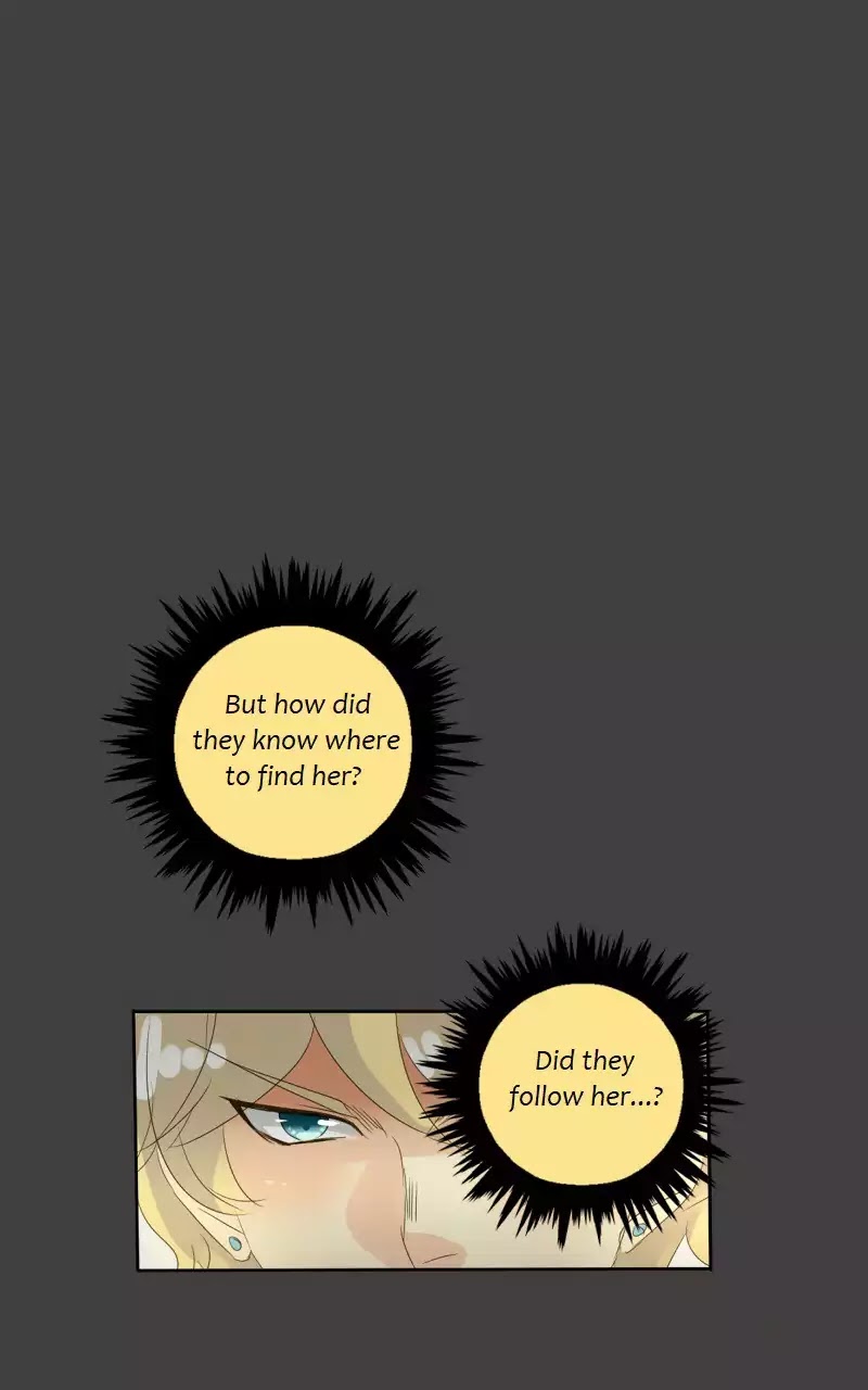 unOrdinary Chapter 77 page 50 - Chapter 77: Ep.74