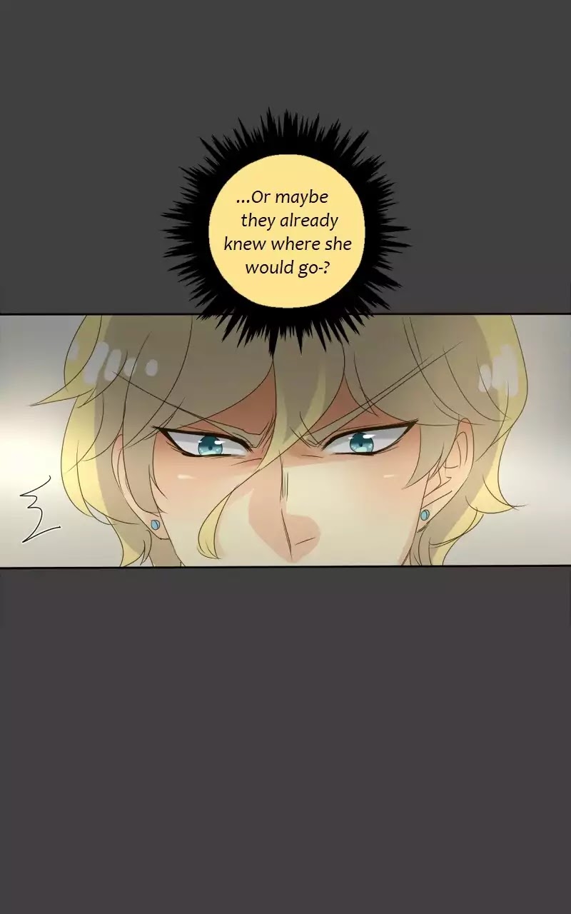 unOrdinary Chapter 77 page 51 - Chapter 77: Ep.74