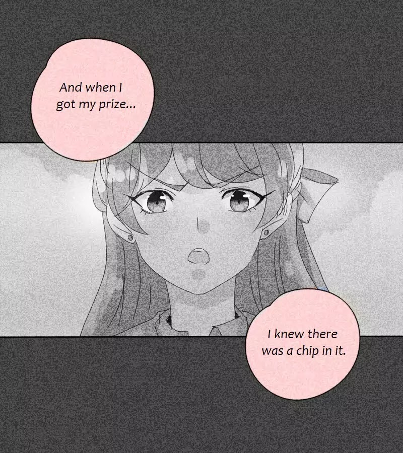 unOrdinary Chapter 77 page 54 - Chapter 77: Ep.74