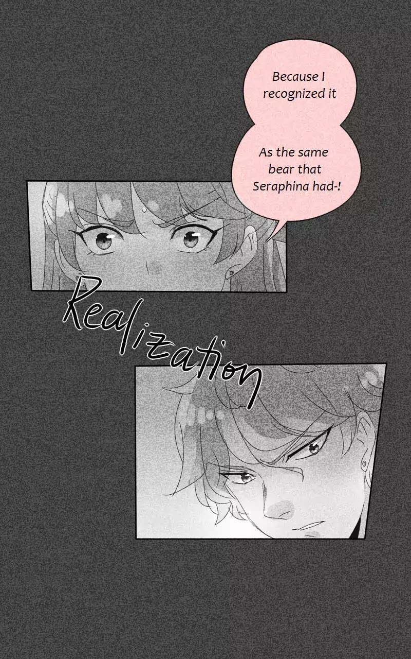 unOrdinary Chapter 77 page 55 - Chapter 77: Ep.74