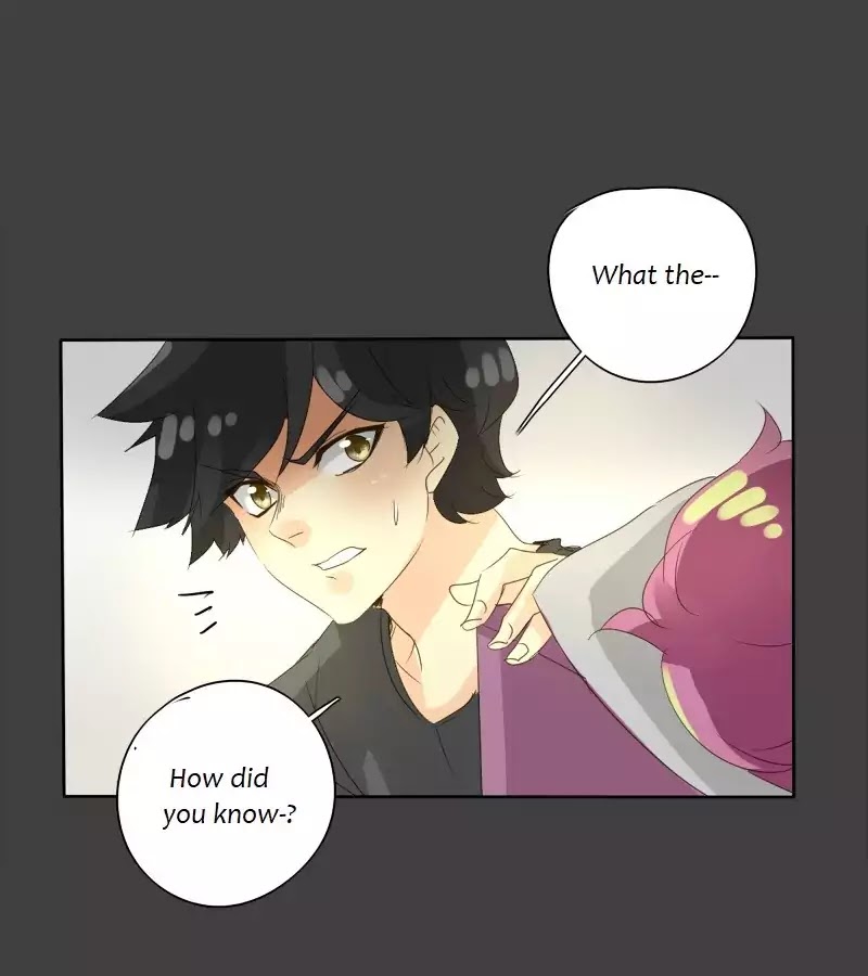 unOrdinary Chapter 77 page 60 - Chapter 77: Ep.74