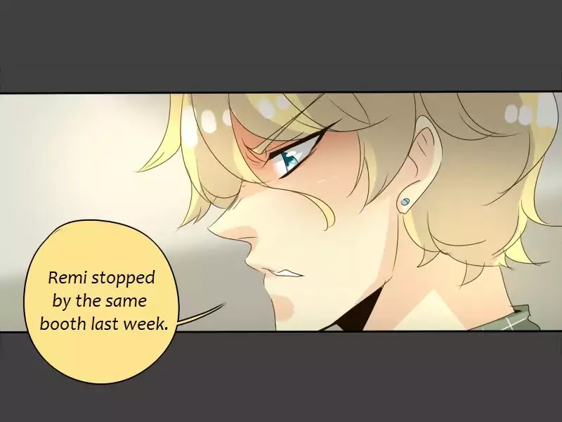unOrdinary Chapter 77 page 61 - Chapter 77: Ep.74