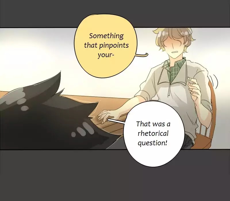 unOrdinary Chapter 77 page 63 - Chapter 77: Ep.74
