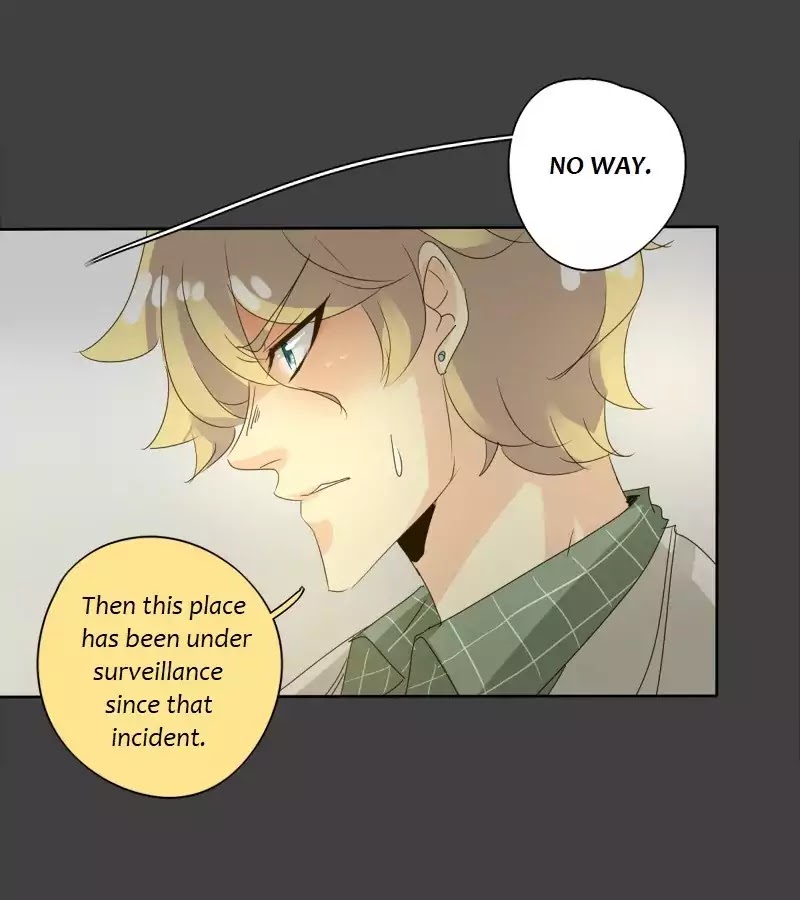 unOrdinary Chapter 77 page 66 - Chapter 77: Ep.74
