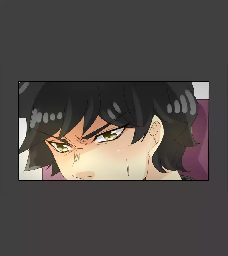 unOrdinary Chapter 77 page 67 - Chapter 77: Ep.74