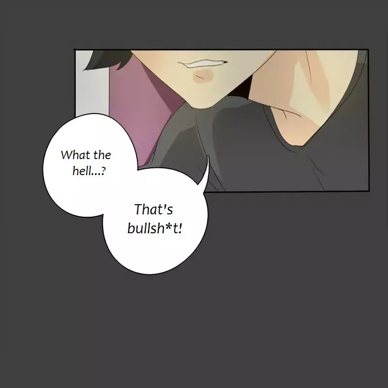 unOrdinary Chapter 77 page 68 - Chapter 77: Ep.74