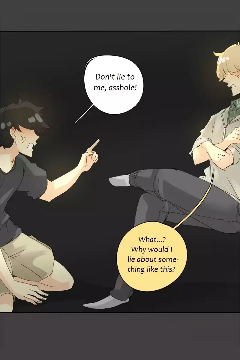 unOrdinary Chapter 77 page 69 - Chapter 77: Ep.74