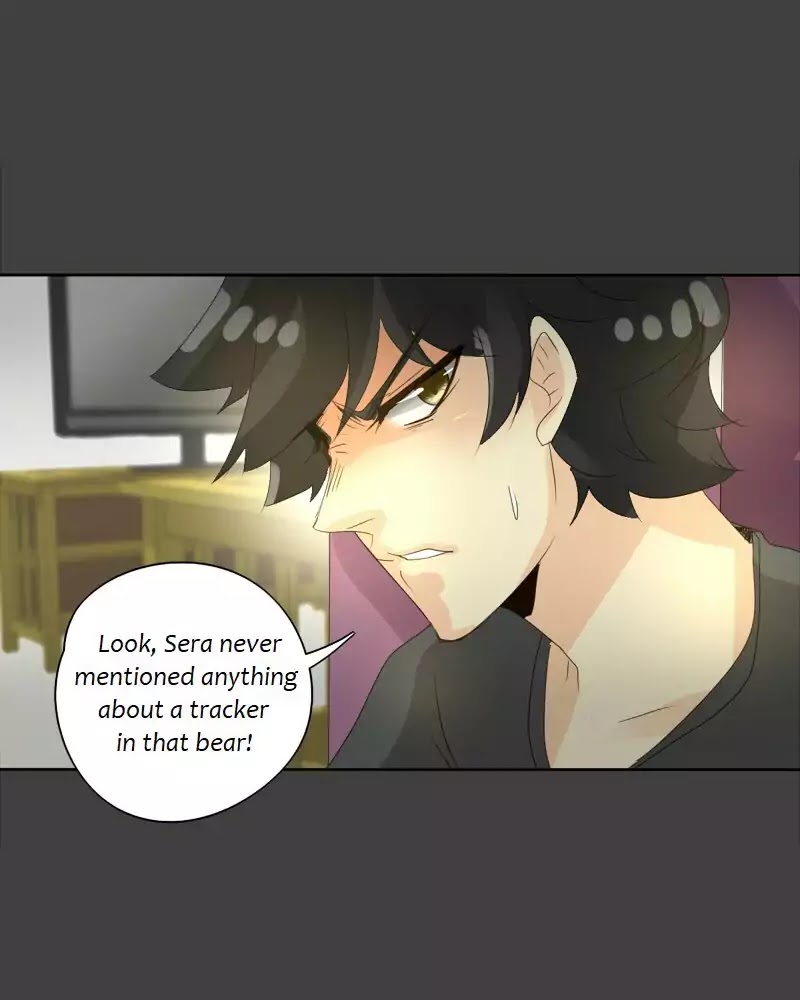unOrdinary Chapter 77 page 73 - Chapter 77: Ep.74