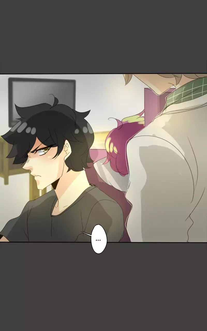 unOrdinary Chapter 77 page 75 - Chapter 77: Ep.74