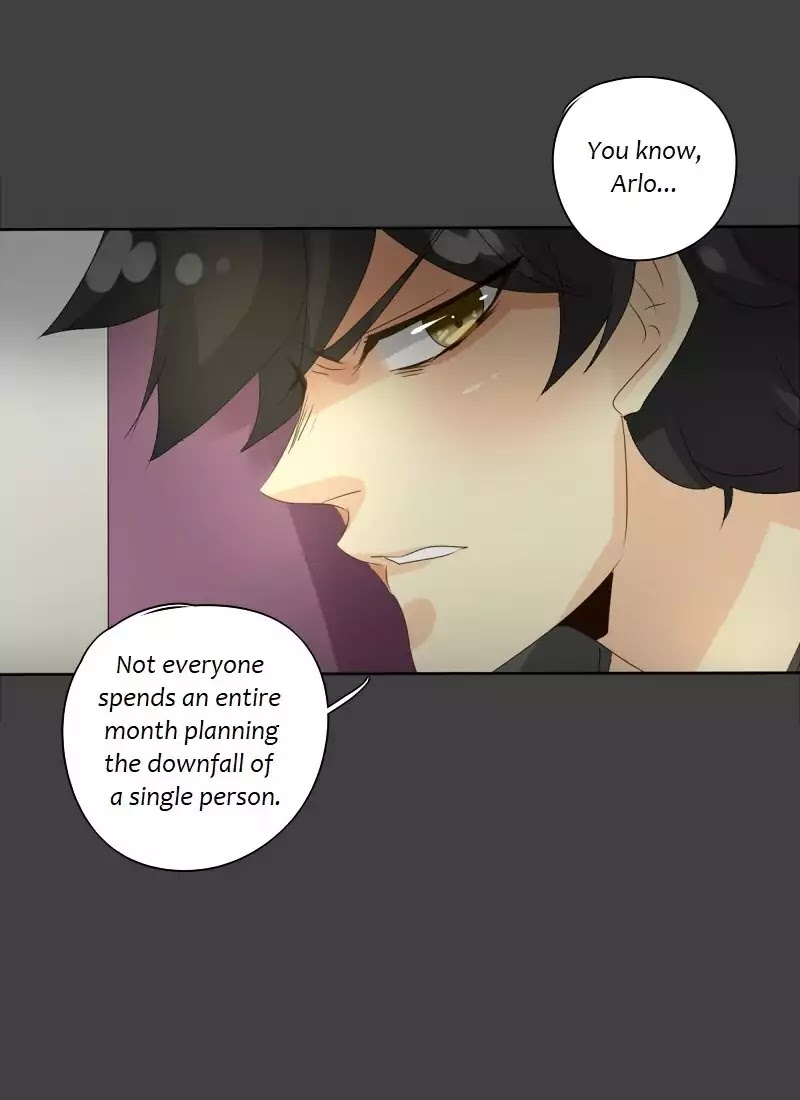 unOrdinary Chapter 77 page 76 - Chapter 77: Ep.74