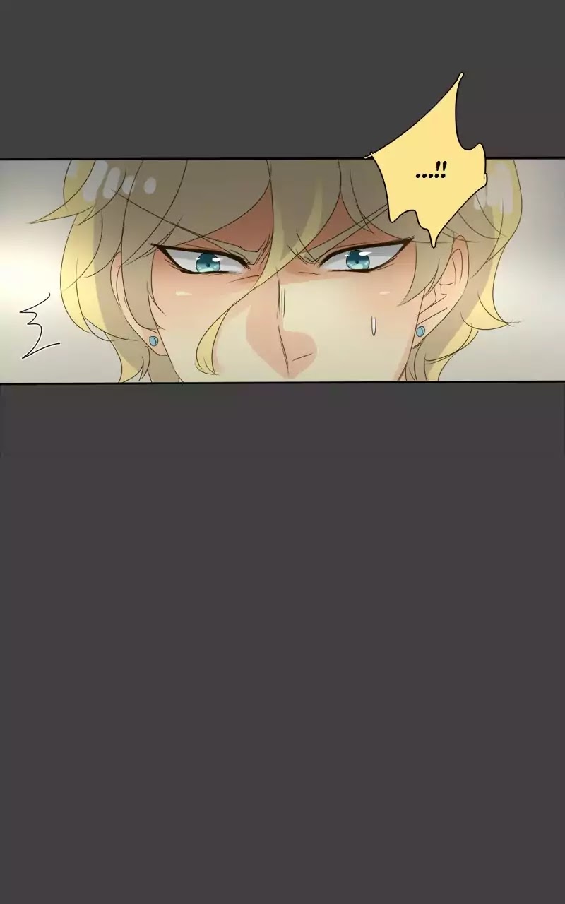 unOrdinary Chapter 77 page 77 - Chapter 77: Ep.74