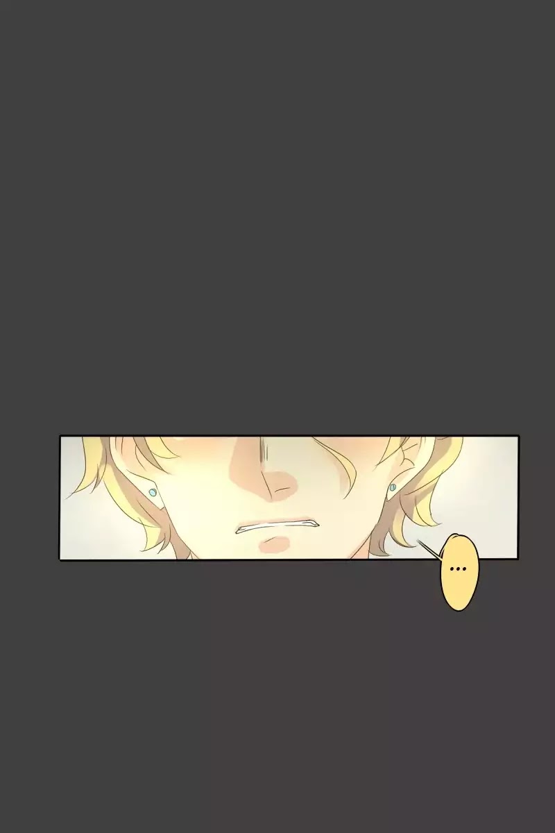unOrdinary Chapter 77 page 79 - Chapter 77: Ep.74