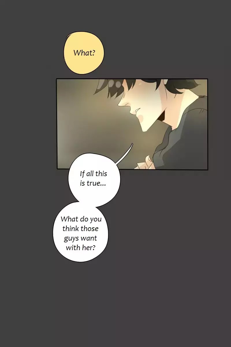 unOrdinary Chapter 77 page 87 - Chapter 77: Ep.74