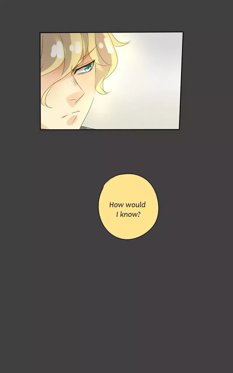 unOrdinary Chapter 77 page 88 - Chapter 77: Ep.74