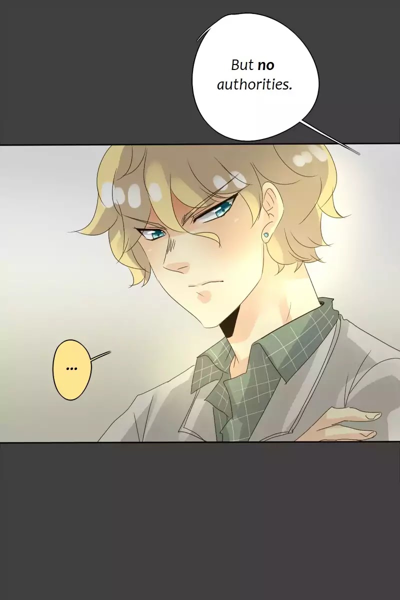 unOrdinary Chapter 78 page 10 - Chapter 78: Ep.75