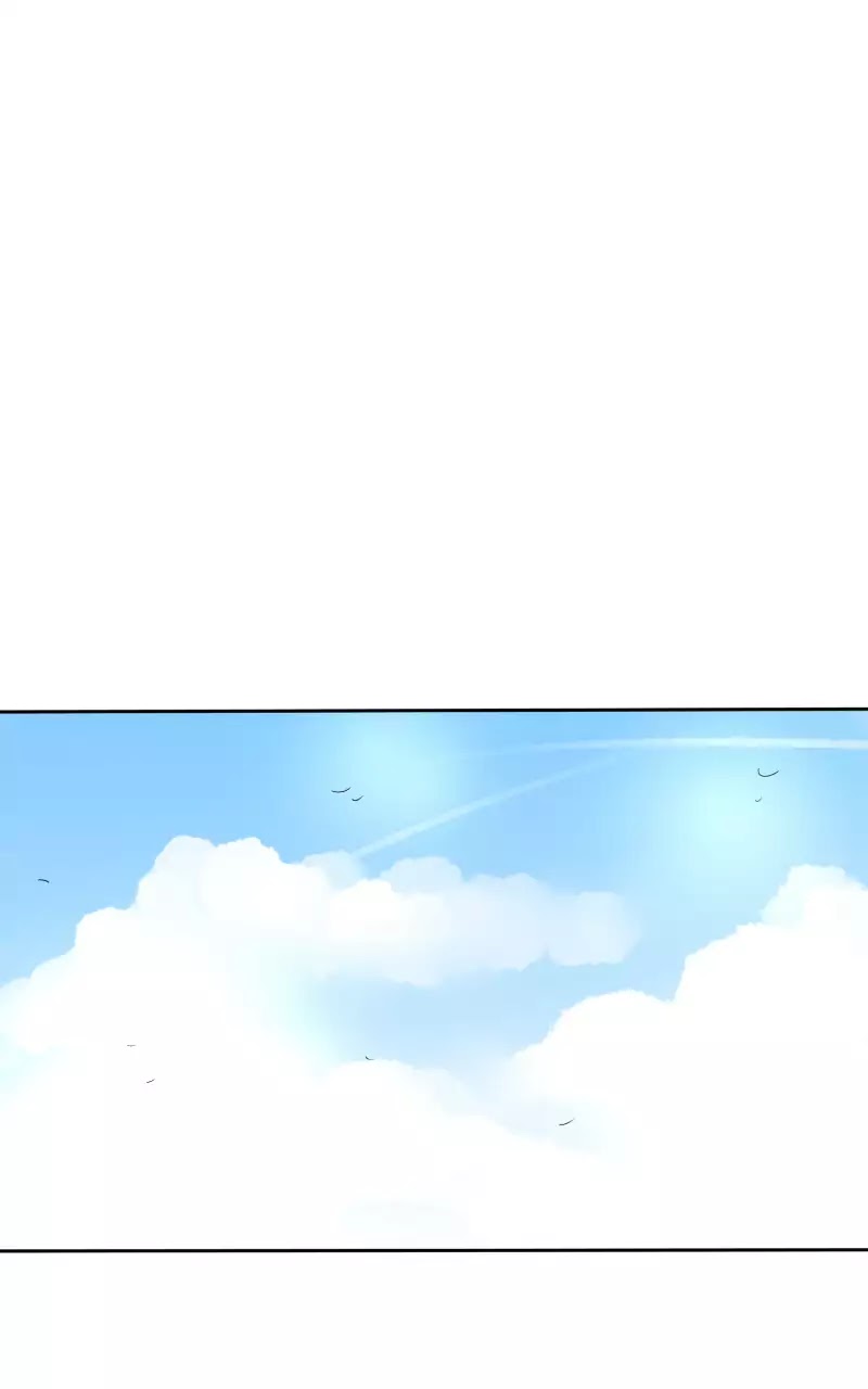 unOrdinary Chapter 78 page 12 - Chapter 78: Ep.75