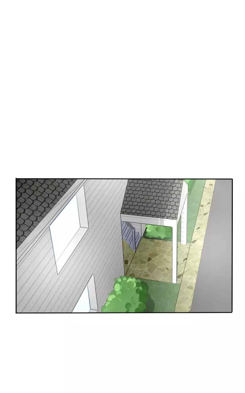 unOrdinary Chapter 78 page 13 - Chapter 78: Ep.75