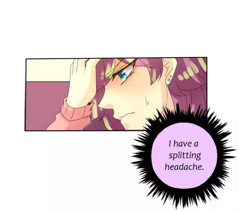 unOrdinary Chapter 78 page 18 - Chapter 78: Ep.75