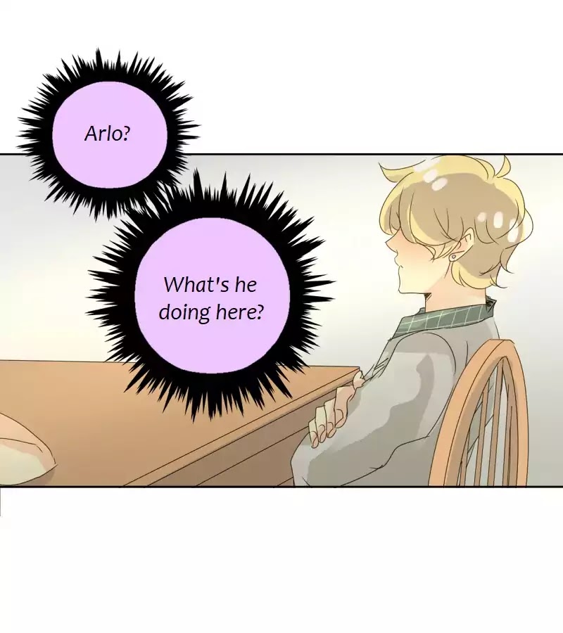 unOrdinary Chapter 78 page 21 - Chapter 78: Ep.75
