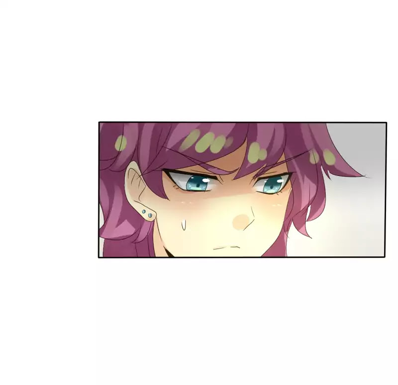 unOrdinary Chapter 78 page 23 - Chapter 78: Ep.75