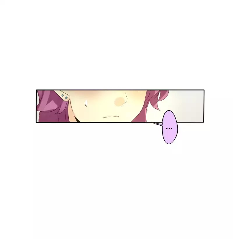 unOrdinary Chapter 78 page 25 - Chapter 78: Ep.75