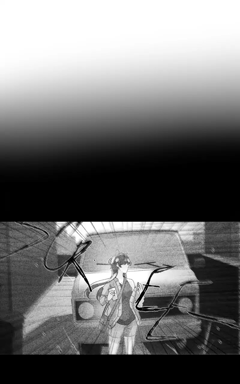 unOrdinary Chapter 78 page 26 - Chapter 78: Ep.75