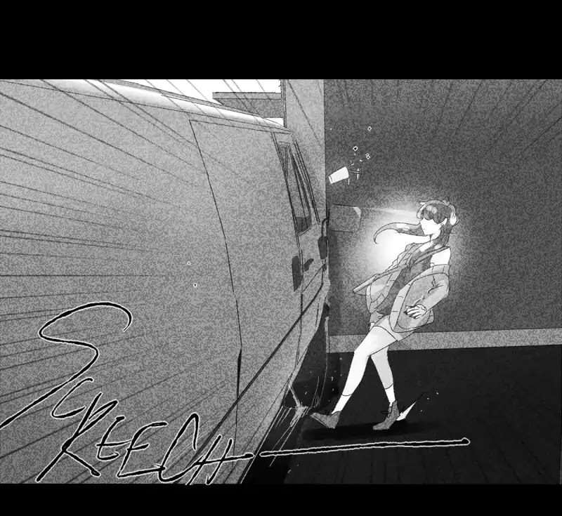 unOrdinary Chapter 78 page 27 - Chapter 78: Ep.75