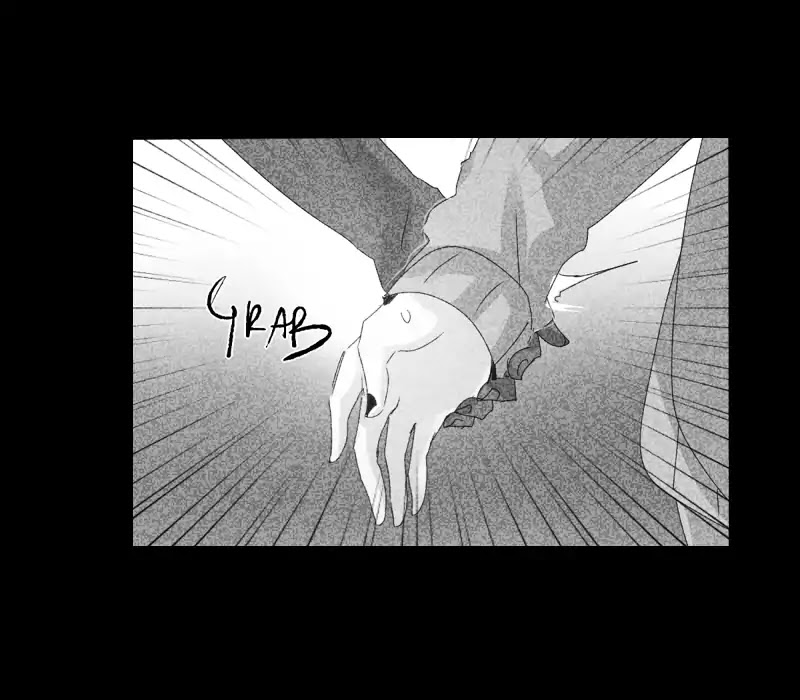 unOrdinary Chapter 78 page 29 - Chapter 78: Ep.75
