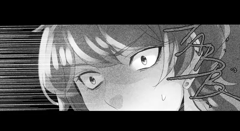 unOrdinary Chapter 78 page 31 - Chapter 78: Ep.75