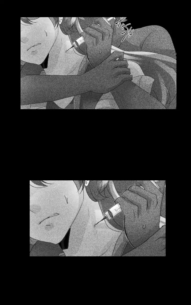 unOrdinary Chapter 78 page 32 - Chapter 78: Ep.75