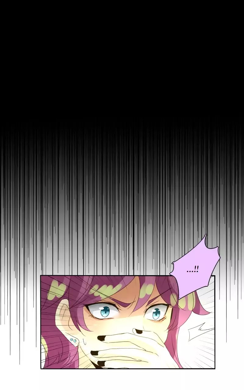 unOrdinary Chapter 78 page 33 - Chapter 78: Ep.75