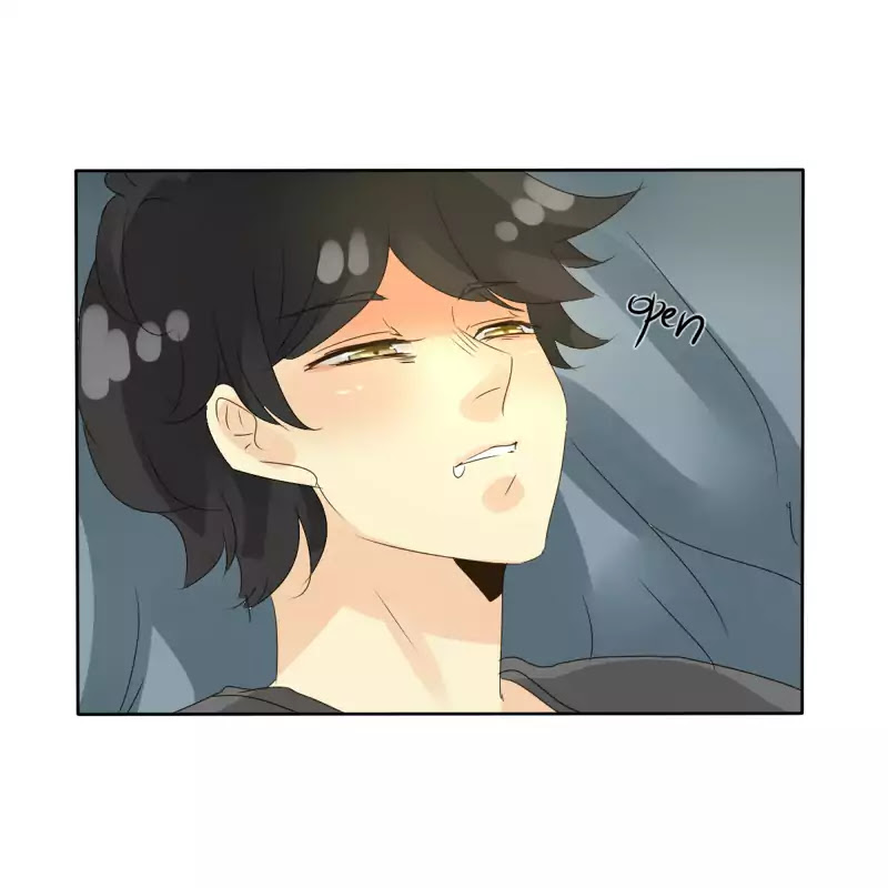 unOrdinary Chapter 78 page 35 - Chapter 78: Ep.75
