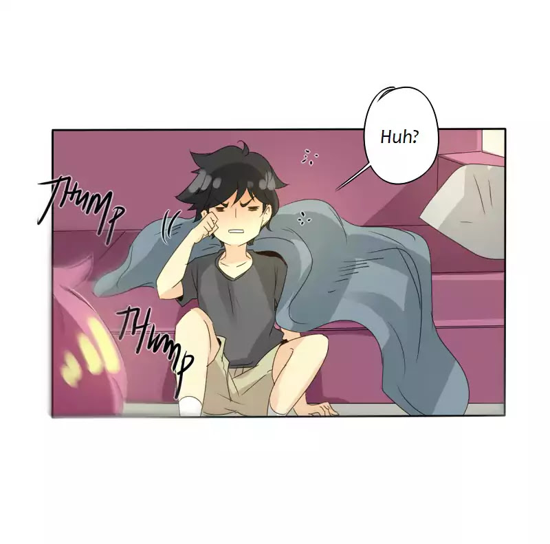 unOrdinary Chapter 78 page 36 - Chapter 78: Ep.75