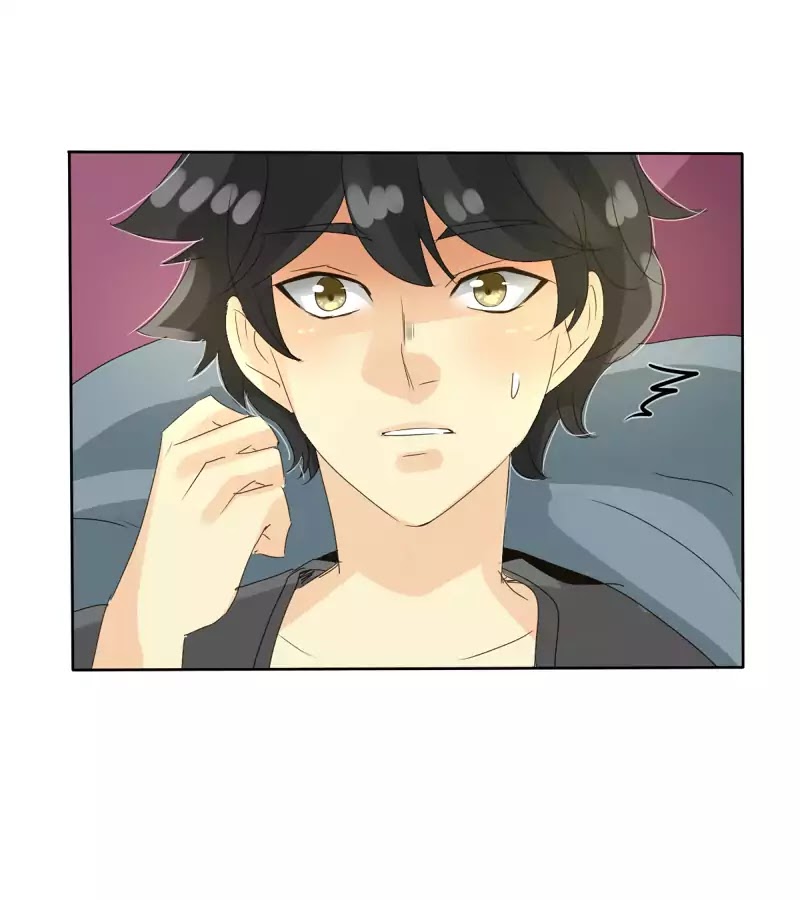 unOrdinary Chapter 78 page 37 - Chapter 78: Ep.75
