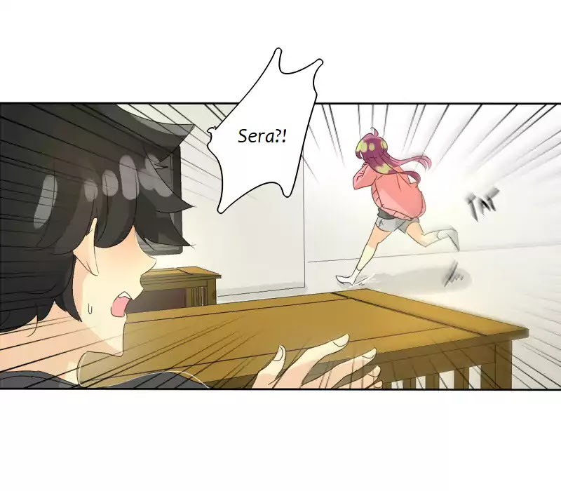 unOrdinary Chapter 78 page 38 - Chapter 78: Ep.75