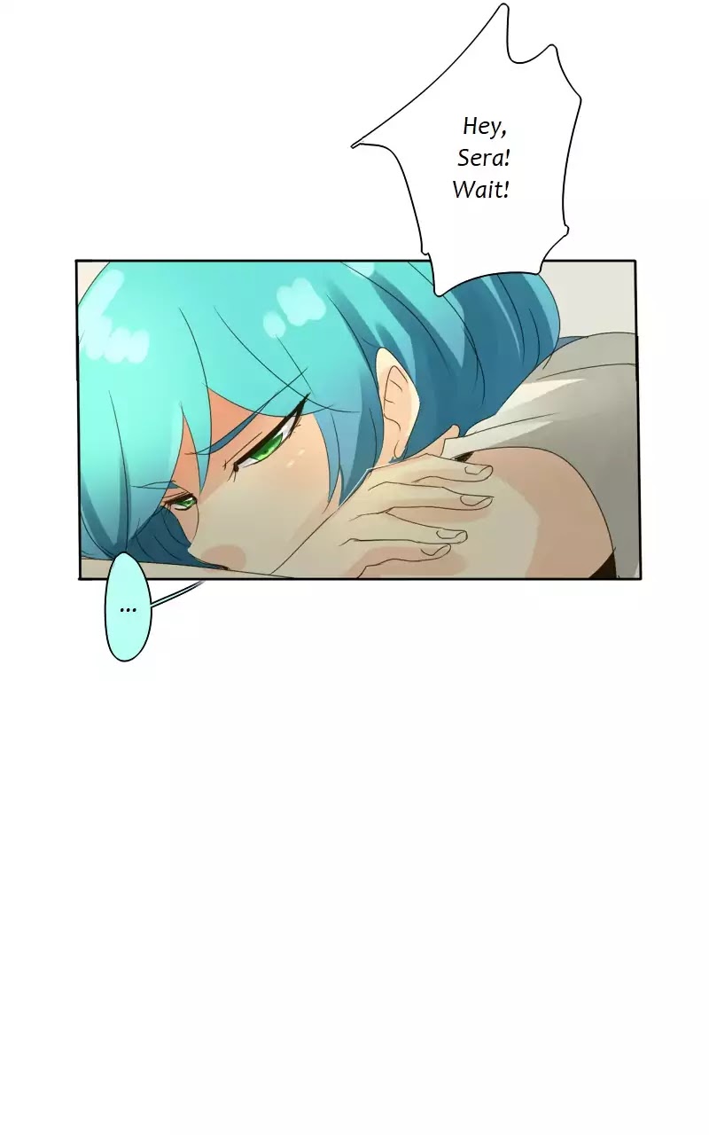 unOrdinary Chapter 78 page 39 - Chapter 78: Ep.75