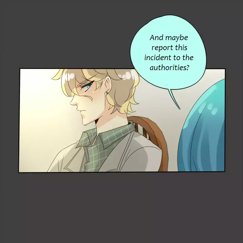 unOrdinary Chapter 78 page 4 - Chapter 78: Ep.75