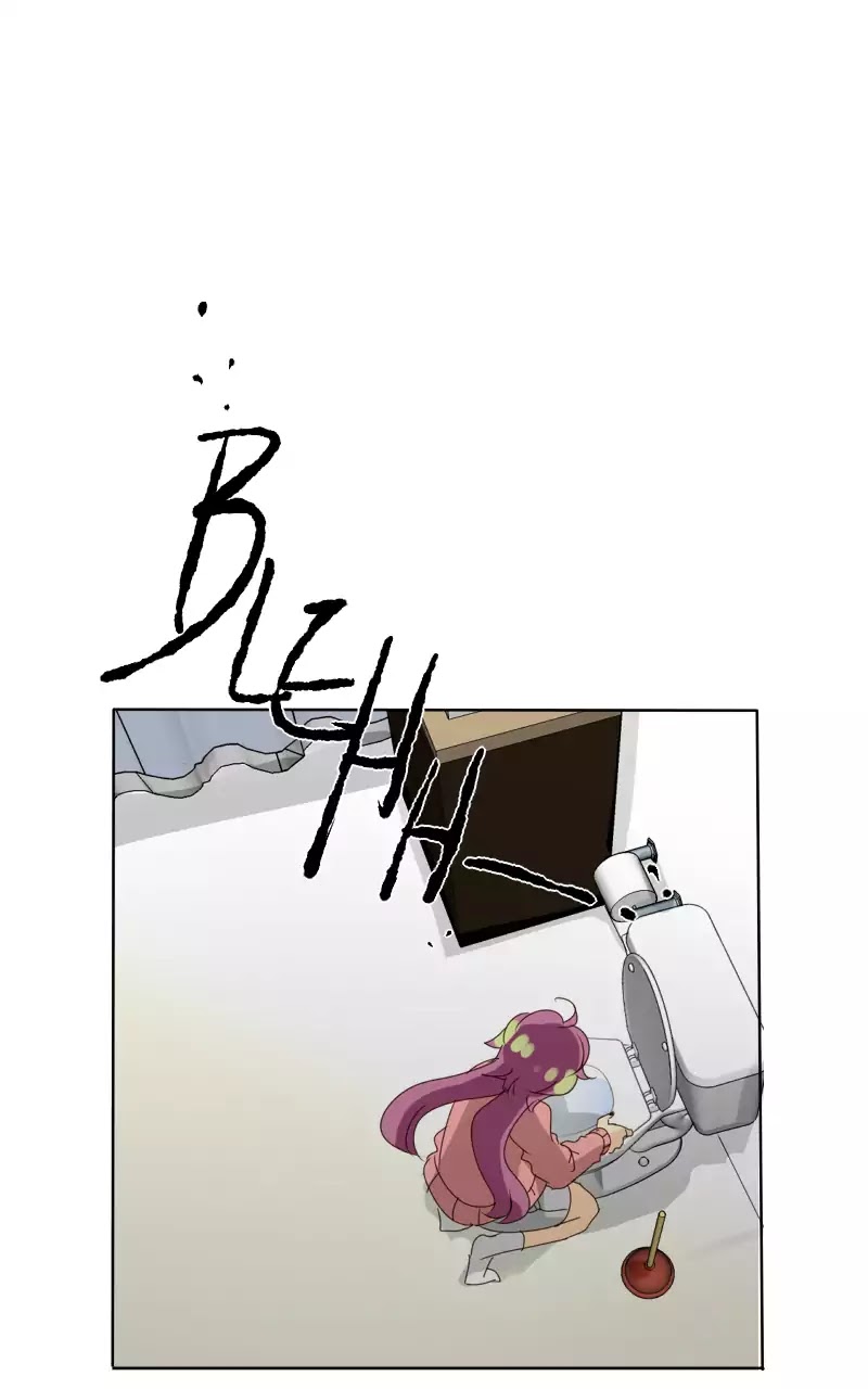 unOrdinary Chapter 78 page 40 - Chapter 78: Ep.75