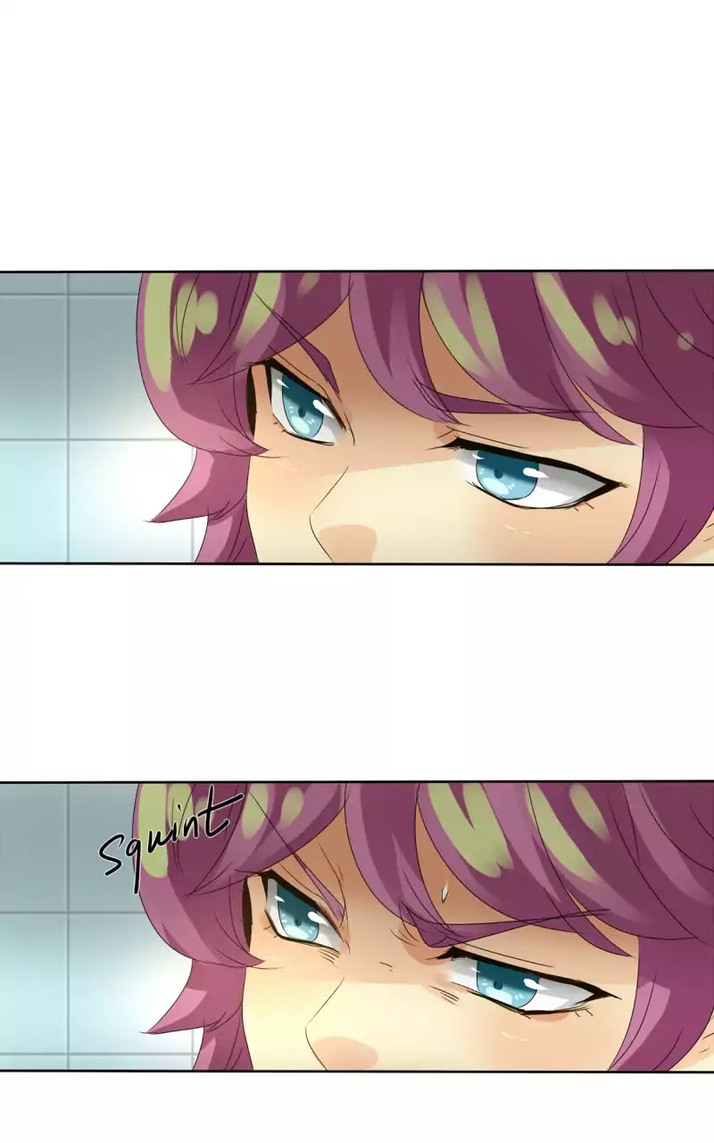 unOrdinary Chapter 78 page 45 - Chapter 78: Ep.75
