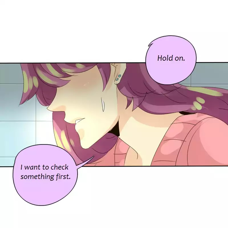 unOrdinary Chapter 78 page 48 - Chapter 78: Ep.75