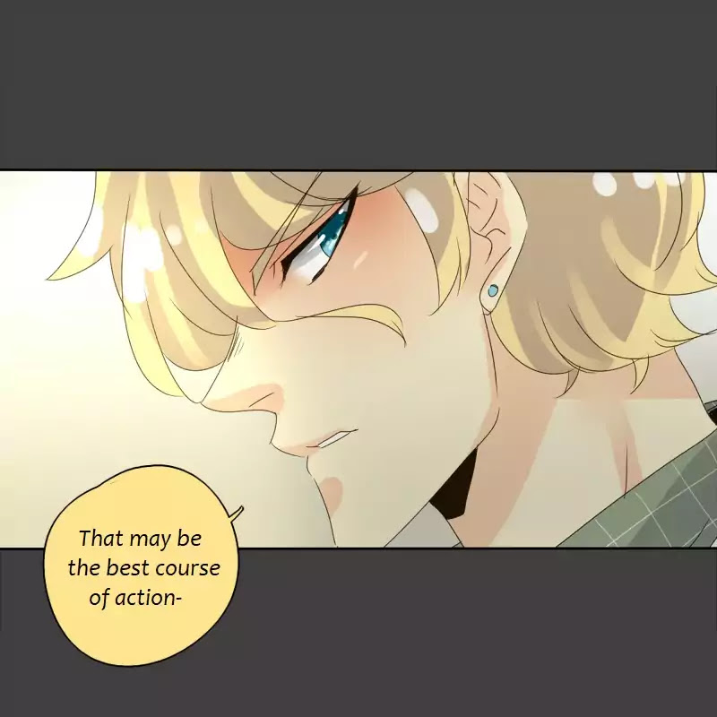 unOrdinary Chapter 78 page 5 - Chapter 78: Ep.75